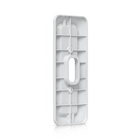 Ubiquiti UACC-G4 Doorbell Pro PoE-Gang Box - White