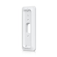 Ubiquiti UACC-G4 Doorbell Pro PoE-Gang Box - White