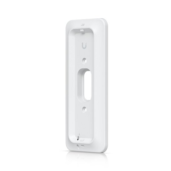 Ubiquiti UACC-G4 Doorbell Pro PoE-Gang Box - White