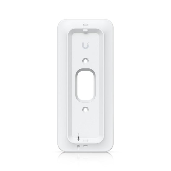 Ubiquiti UACC-G4 Doorbell Pro PoE-Gang Box - White