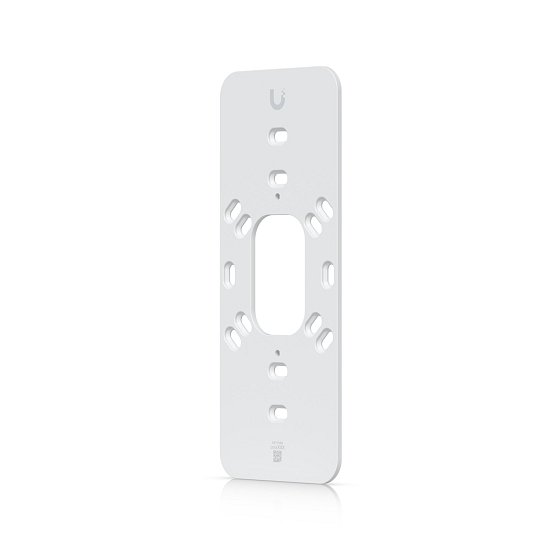 Ubiquiti UACC-G4 Doorbell Pro PoE-Gang Box - White