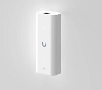 Ubiquiti UA-SK-Elevator - Elevator Starter Kit