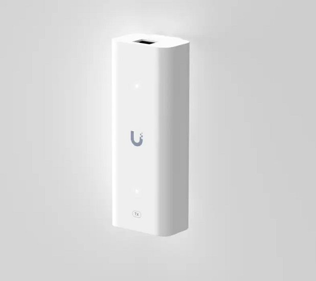 Ubiquiti UA-SK-Elevator - Elevator Starter Kit