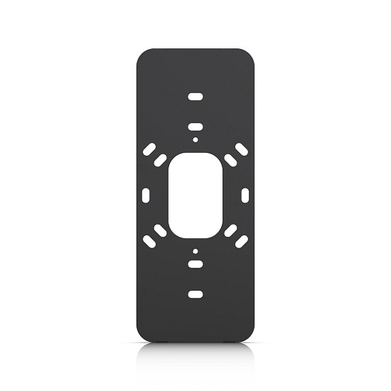 Ubiquiti UACC-G4 Doorbell Pro PoE-Gang Box