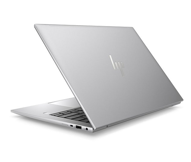 HP ZBook/Firefly 14 G10/i7-1360P/14