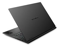 HP OMEN/16-wf0001nc/i7-13700HX/16,1