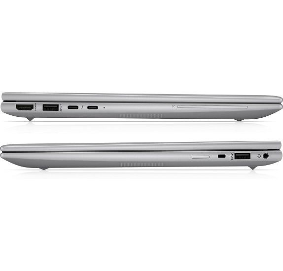 HP ZBook/Firefly 14 G10 A/R7PRO-7840HS/14