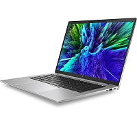 HP ZBook/Firefly 14 G10 A/R7PRO-7840HS/14