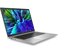 HP ZBook/Firefly 14 G10 A/R7PRO-7840HS/14