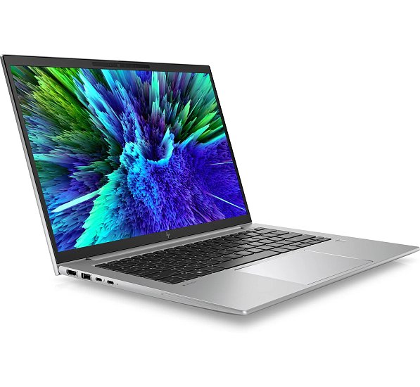 HP ZBook/Firefly 14 G10 A/R7PRO-7840HS/14