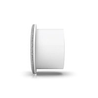 Ubiquiti UVC-AI-Theta-Audio, AI Theta Audio