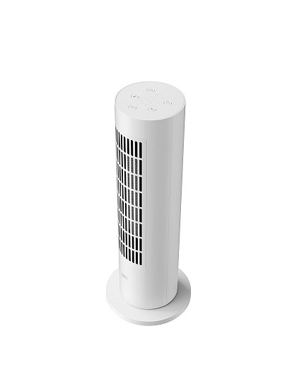 Xiaomi Smart Tower Heater Lite EU