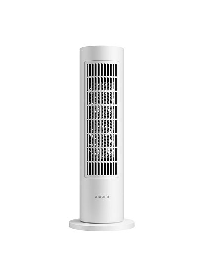 Xiaomi Smart Tower Heater Lite EU