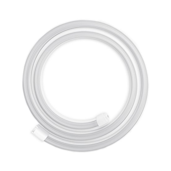 Xiaomi Smart Lightstrip Pro