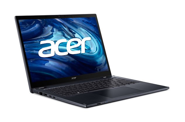 Acer TravelMate P4 14/TMP414RN-41/R5PRO-6650U/14