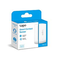 TP-Link Tapo T110 chytrý dveřní/okenní sensor