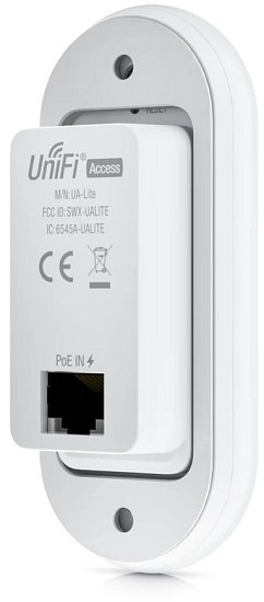 Ubiquiti UA-Reader Lite - UniFi Access Reader Lite