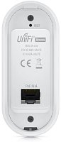 Ubiquiti UA-Reader Lite - UniFi Access Reader Lite