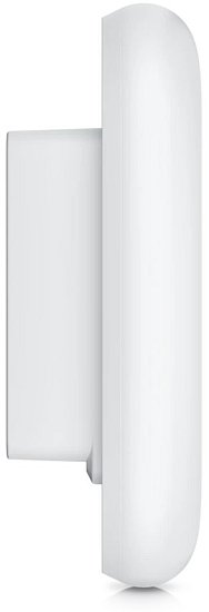 Ubiquiti UA-Reader Lite - UniFi Access Reader Lite