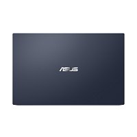 ASUS ExpertBook B1/B1502CGA/i3-N305/15,6