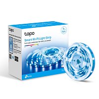 TP-link chytrá LED páska Tapo L900-5 barevná 5m