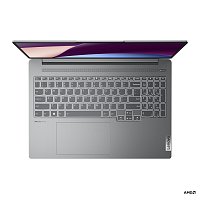 Lenovo IdeaPad Pro 5/14IAH8/R7-7840HS/16