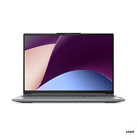 Lenovo IdeaPad Pro 5/14IAH8/R7-7840HS/16