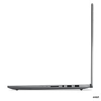 Lenovo IdeaPad Pro 5/14IAH8/R7-7840HS/16