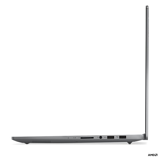 Lenovo IdeaPad Pro 5/14IAH8/R7-7840HS/16