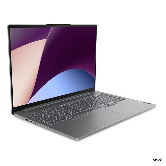 Lenovo IdeaPad Pro 5/14IAH8/R7-7840HS/16