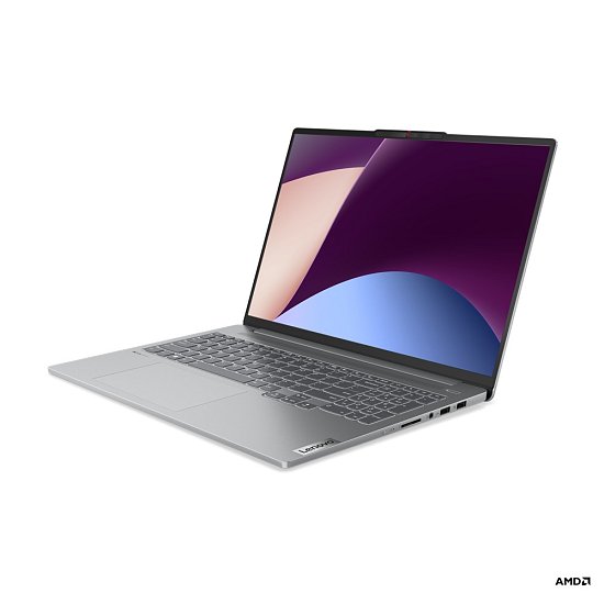 Lenovo IdeaPad Pro 5/14IAH8/R7-7840HS/16