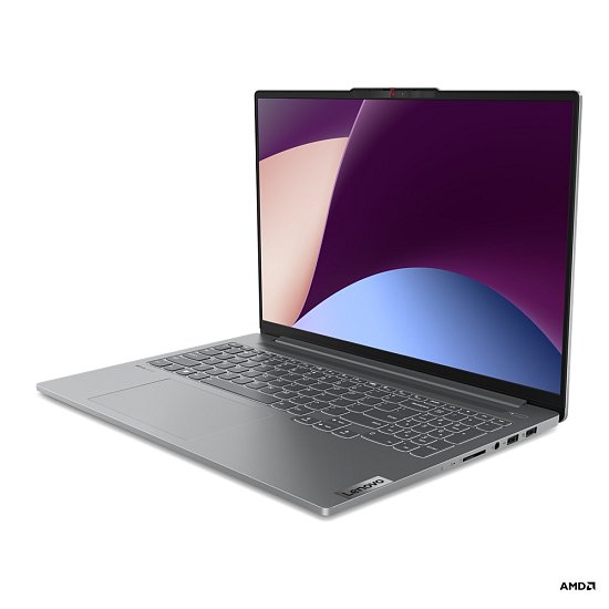 Lenovo IdeaPad Pro 5/14IAH8/R7-7840HS/16