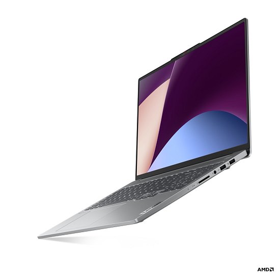 Lenovo IdeaPad Pro 5/14IAH8/R7-7840HS/16