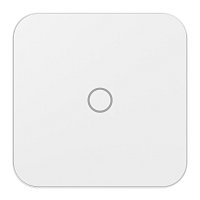 iGET SECURITY M4 - Inteligentní WiFi alarm, ovládání IP kamer a zásuvek, záloha GSM, Android, iOS