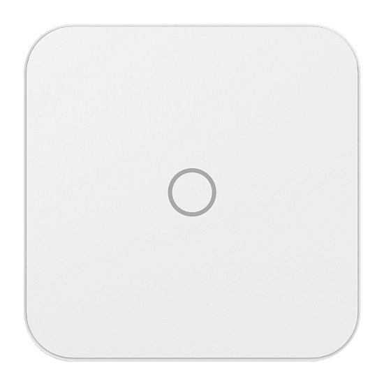 iGET SECURITY M4 - Inteligentní WiFi alarm, ovládání IP kamer a zásuvek, záloha GSM, Android, iOS