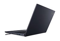 Acer TravelMate P4 14/TMP414RN-41/R5PRO-6650U/14