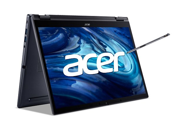 Acer TravelMate P4 14/TMP414RN-41/R5PRO-6650U/14