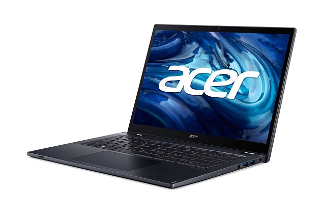 Acer TravelMate P4 14/TMP414RN-41/R5PRO-6650U/14