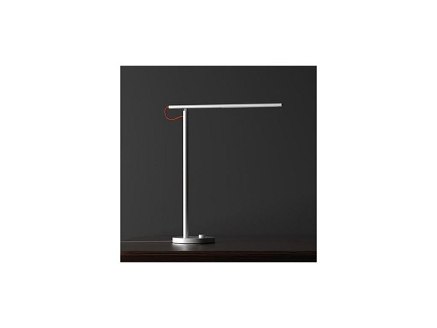 Xiaomi Mi Smart LED Desk Lamp 1S EU