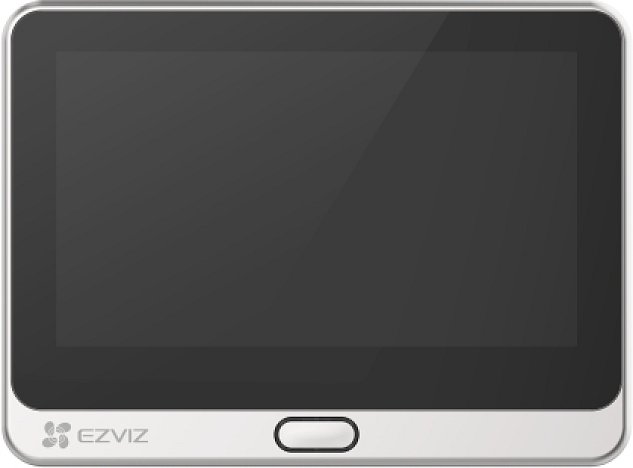 EZVIZ DP2C