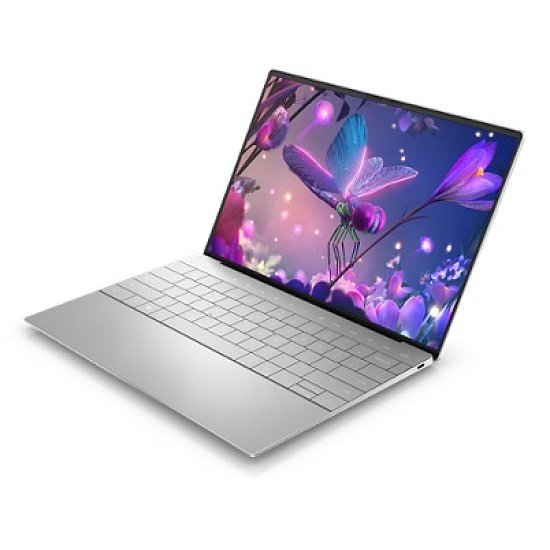 Dell XPS/9320/i7-1260P/13,4