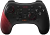 Acer Nitro Gaming Controller Black NGR200