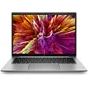 HP ZBook/Firefly 14 G10/i5-1335U/14"/WUXGA/16GB/512GB SSD/RTX A500/DOS/Silver/5RNBD