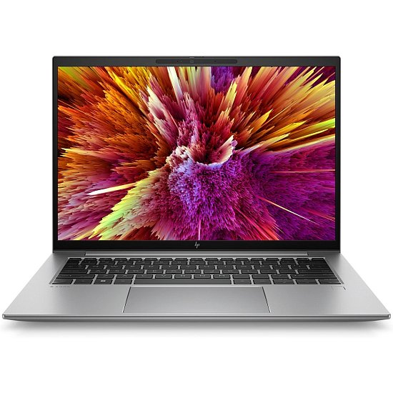 HP ZBook/Firefly 14 G10/i5-1335U/14