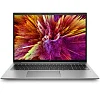 HP ZBook/Firefly 16 G10/i7-1355U/16"/WUXGA/32GB/1TB SSD/RTX A500/W11P/Silver/5RNBD