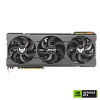 ASUS TUF GeForce RTX 4080 SUPER/Gaming/16GB/GDDR6x