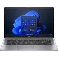 HP ProBook/470 G10/i7-1355U/17,3