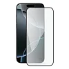 Screenshield APPLE iPhone 16 Pro Tempered Glass Protection