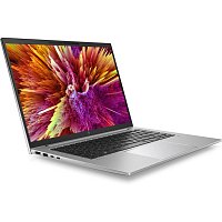 HP ZBook/Firefly 14 G10/i5-1335U/14