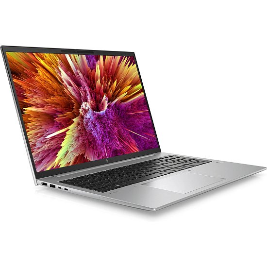 HP ZBook/Firefly 16 G10/i7-1355U/16